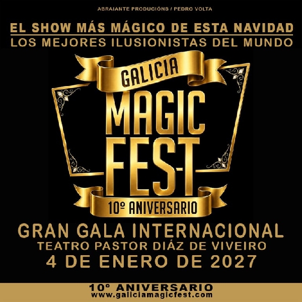 galicia-magic-fest-viveiro