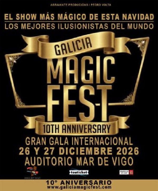galiciamagicfest-vigo