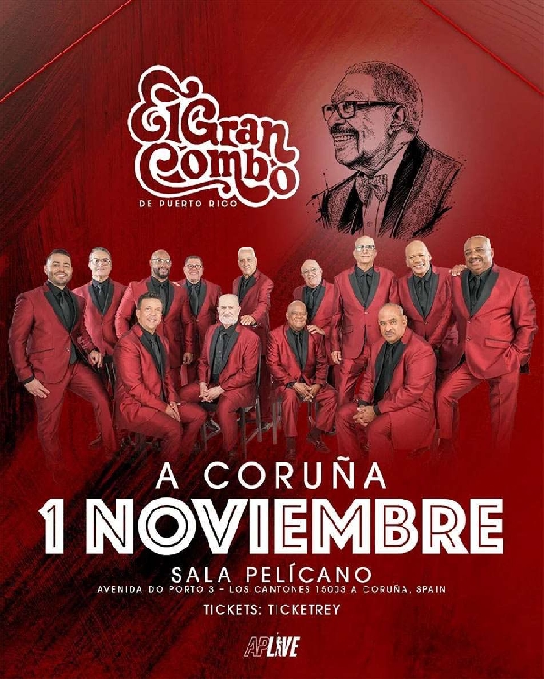 gran-combo-puerto-rico-pelicano