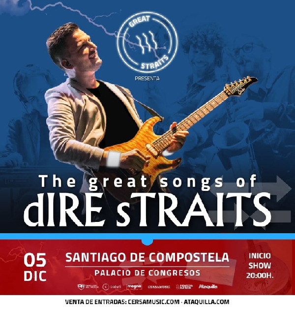 great-straits-dire-straits-santiago