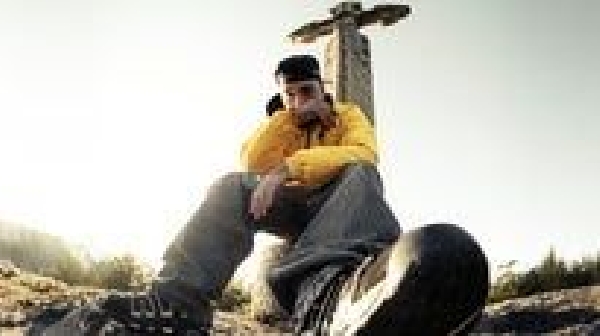 hard-gz-concierto-galicia