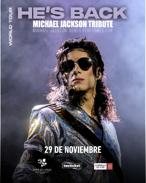 hes-back-michael-jackson-tribute-vigo