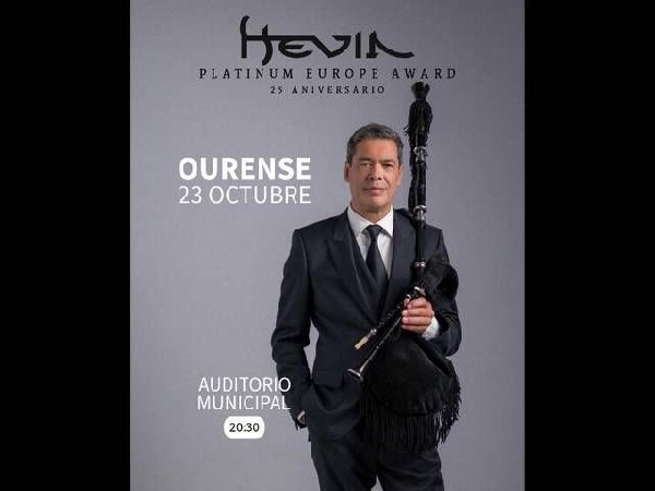 hevia-ourense-2026