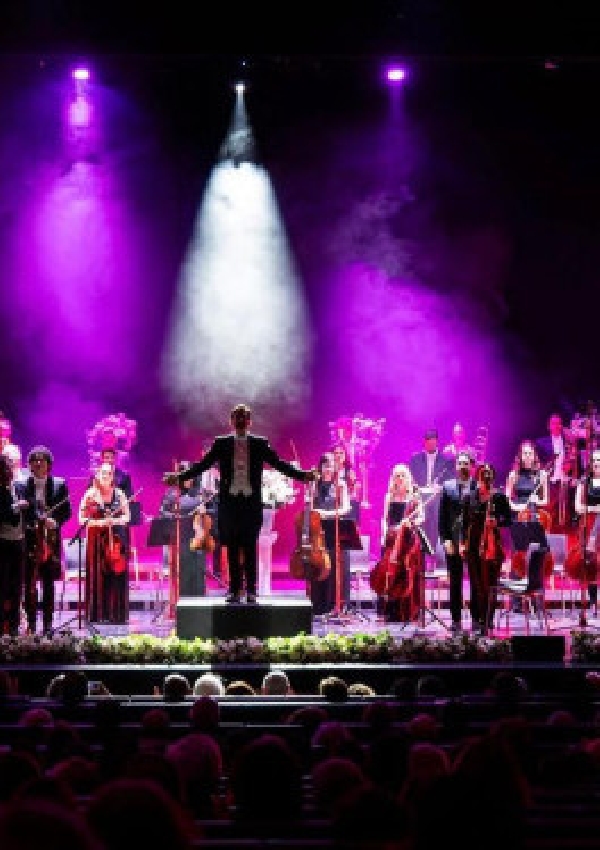 img_[1045]conciertodenavidad2