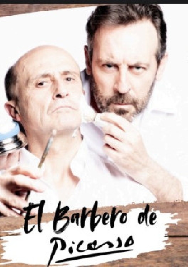 img_fotosbarbero1cartel