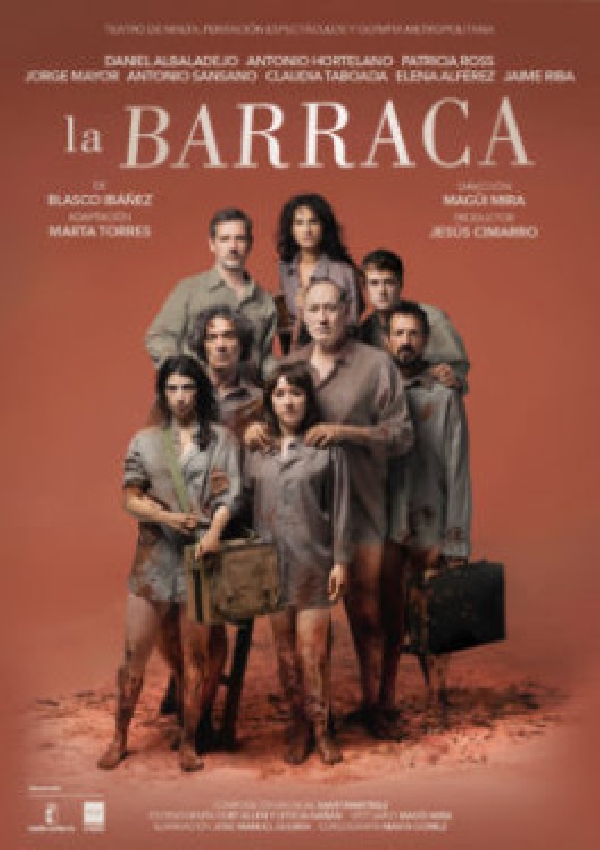 img_labarraca1255x361