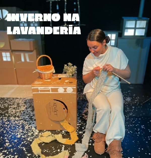 inverno