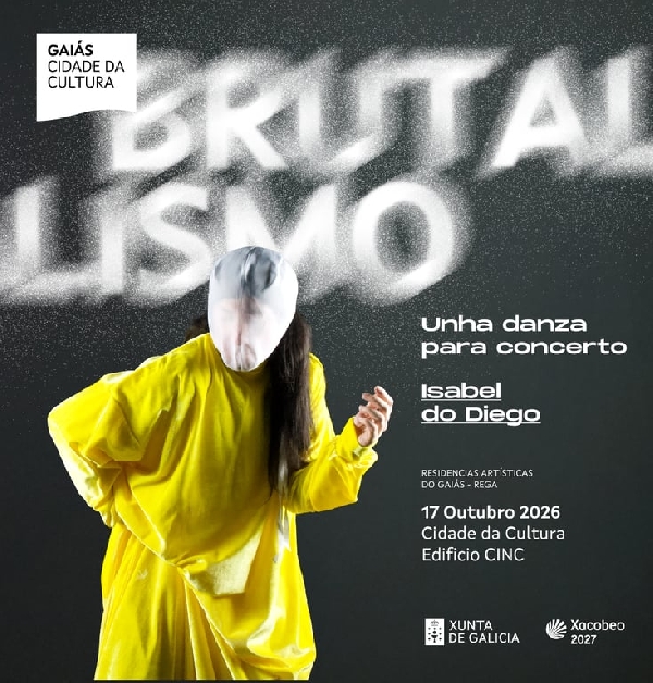 isabel-do-diego-estrena-en-directo-brutalismo-unha-danza-para-concerto