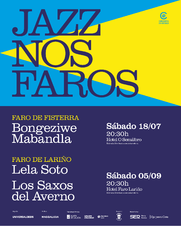 jazznosfaros-car-scaled