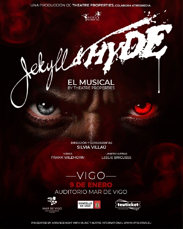 jekyll-hyde-el-musical-by-theatre-proper-vigo