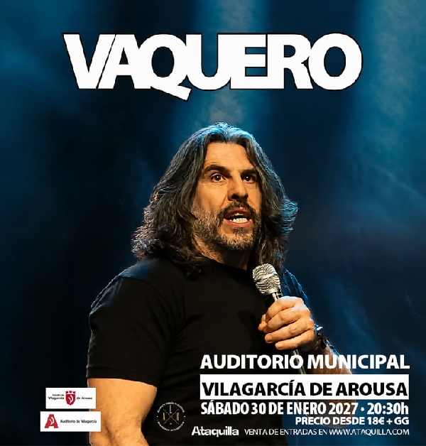 jj-vaquero-vilagarcia