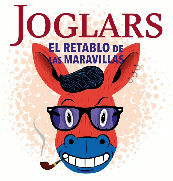 joglars