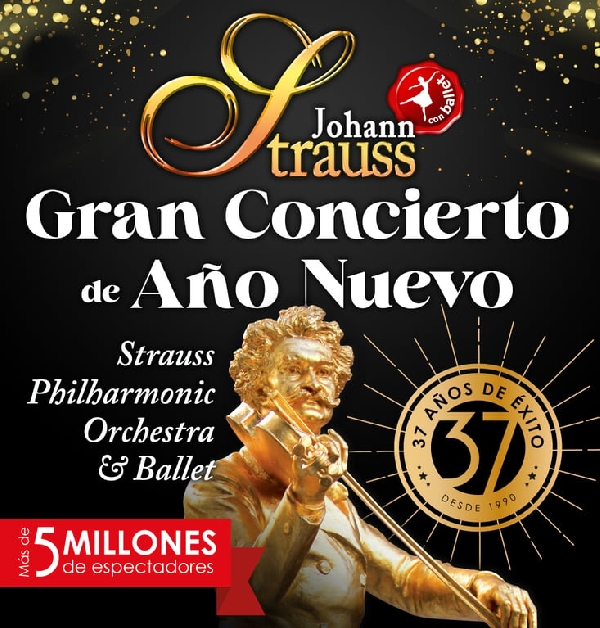 johann-strauss-concierto-ano-nuevo-a-coruna