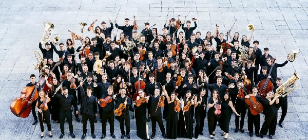 jonde-ensemble-modern-contemporaneas-santiago