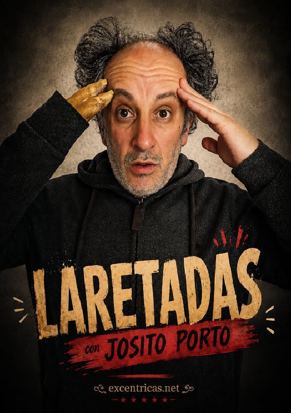 josito-porto-presenta-laretadas-cangas