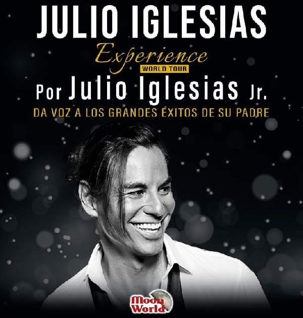 julio-iglesias-experience-julio-iglesias-jr-a-coruna