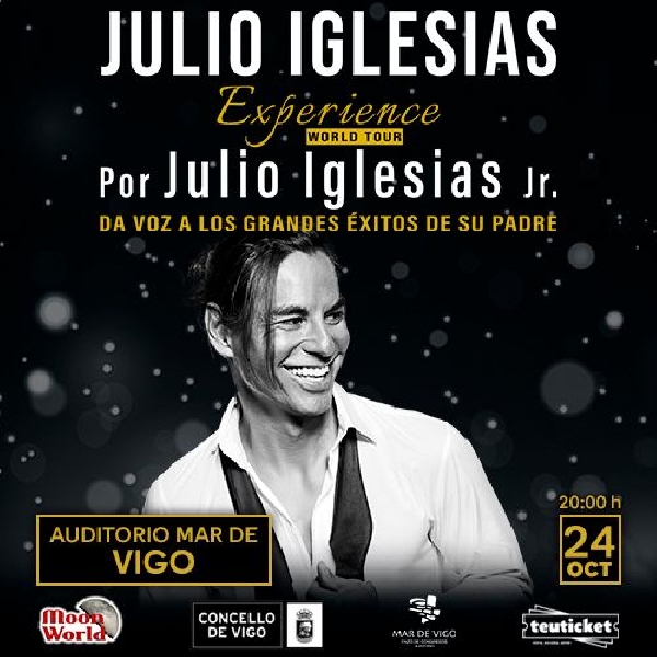 julio-iglesias-experience-vigo