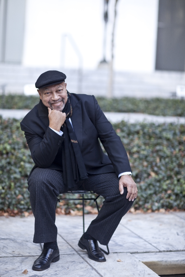 kenny-barron_0335