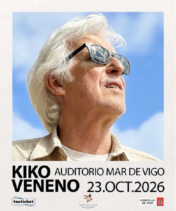 kiko-veneno-vigo