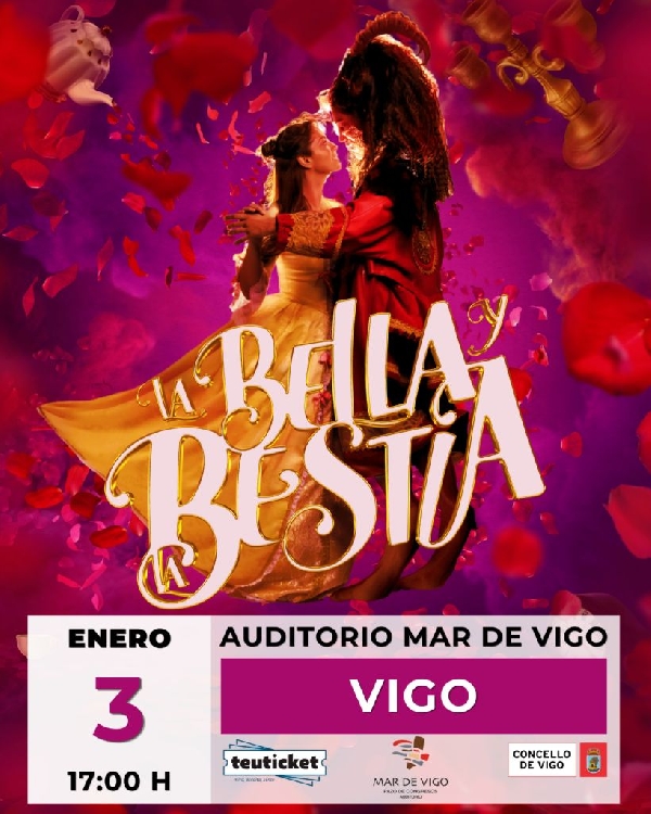 la-bella-y-la-bestia-el-musical-3-vigo