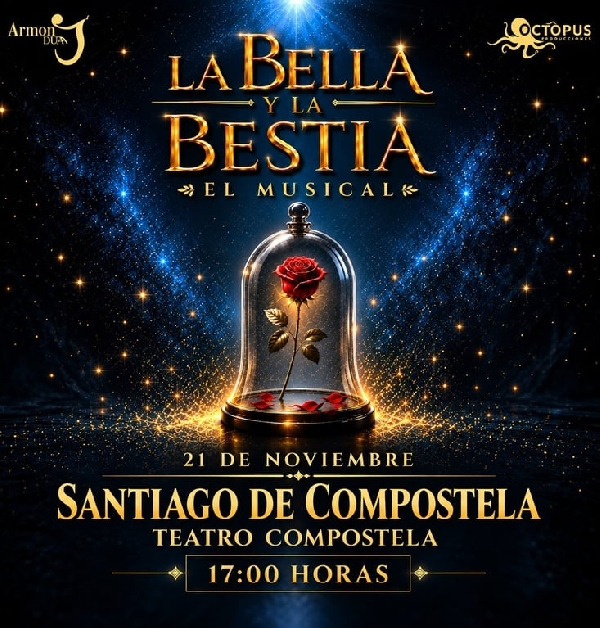 la-bella-y-la-bestia-el-musical-santiago