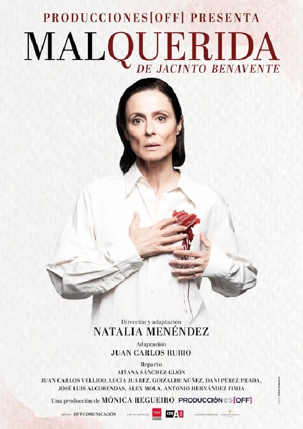 la-malquerida-de-benavente-llega-al-teatro-principal-de-ourense