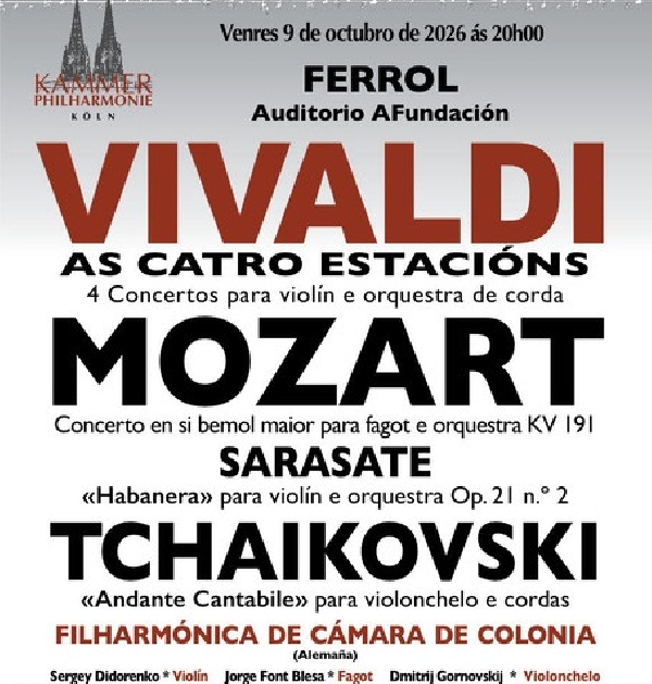 la-orquesta-de-camara-de-colonia-ofrece-un-concierto-en-la-sede-afunda