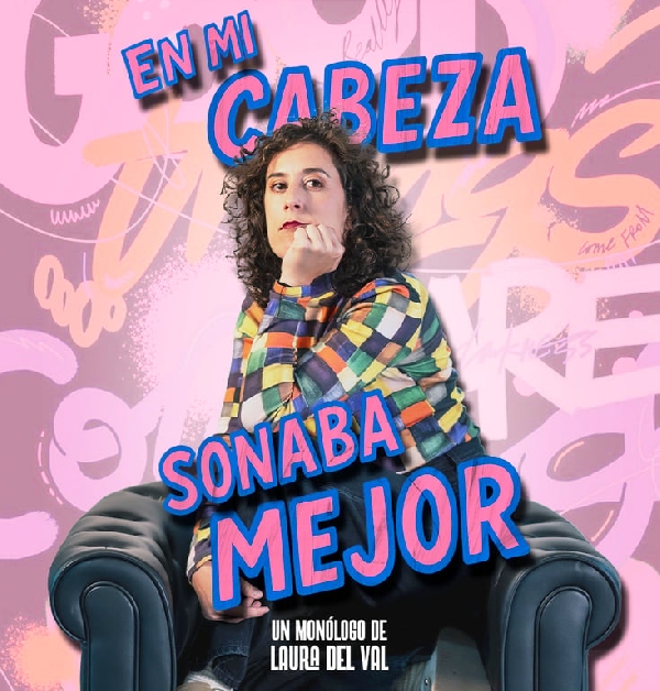 laura-del-val-presenta-en-mi-cabeza-sonaba-mejor-en-el-riquela-club-de