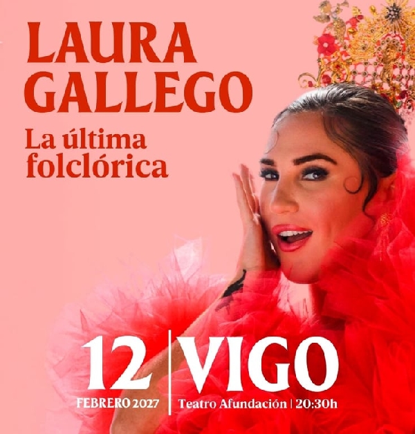 laura-gallego-la-ultima-folclorica-vigo-2027