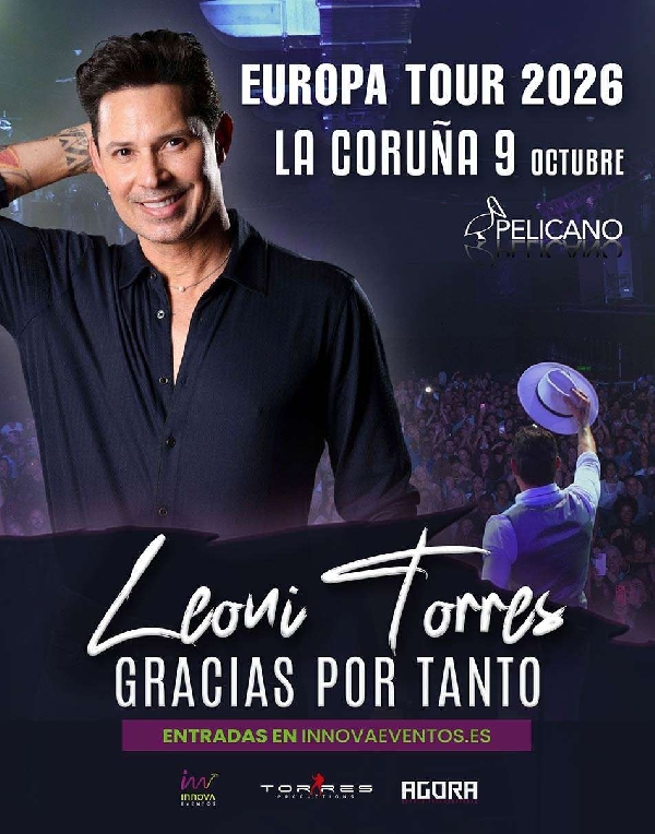 leoni-torres-coruna