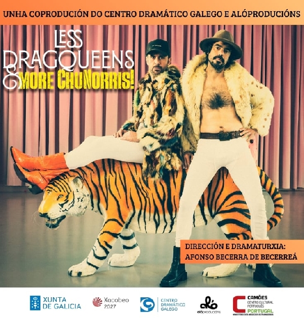 less-dragqueens-and-more-chunorris-llega-al-salon-teatro-de-santiago