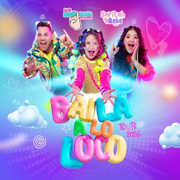 los-meniques-de-la-casa-baila-a-lo-loco-tour-lugo