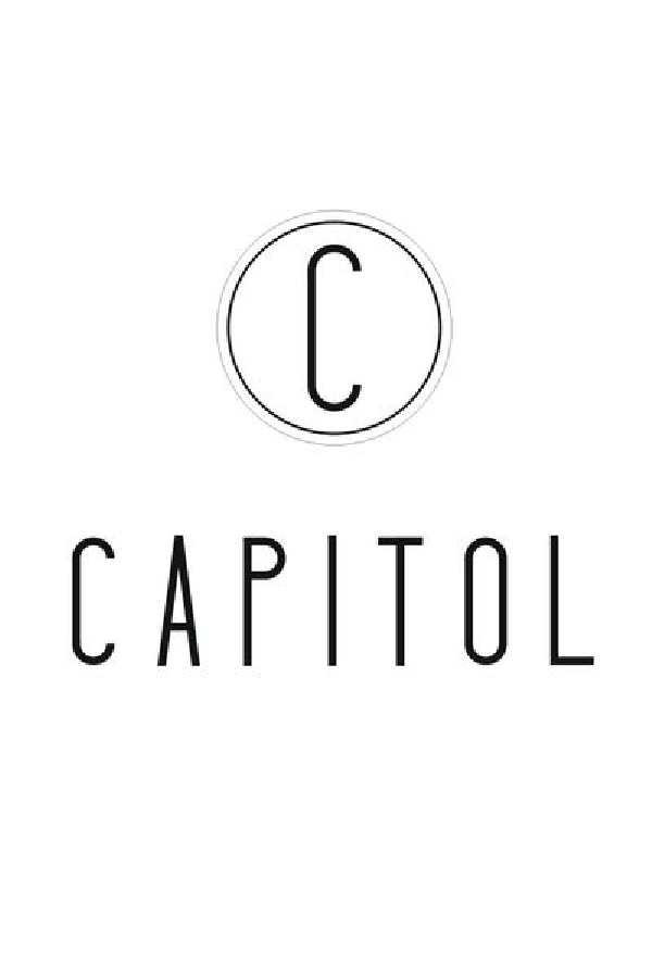los-rebeldes-mad-martin-trio-sala-capitol