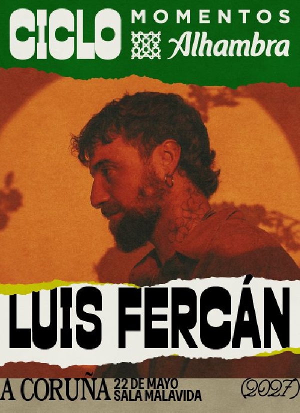 luis-fercan-malavida-coruna