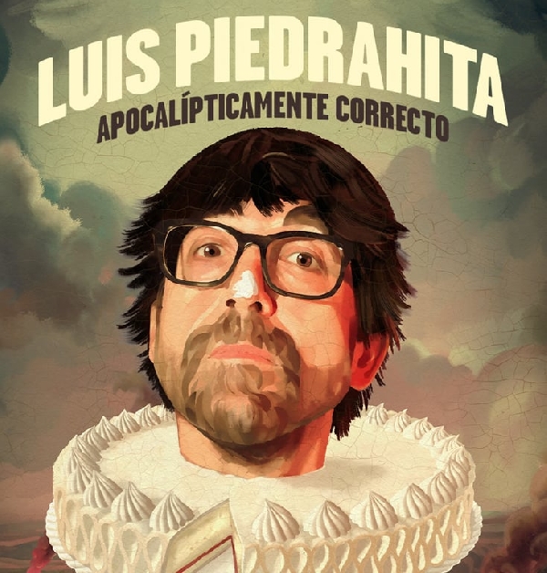 luis-piedrahita-ourense