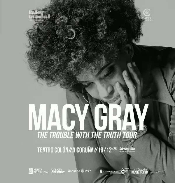 macy