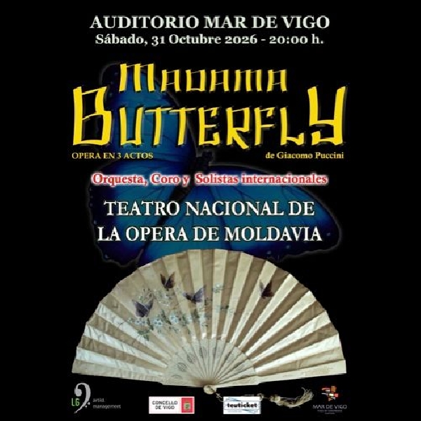 madamabutterfly-vigo
