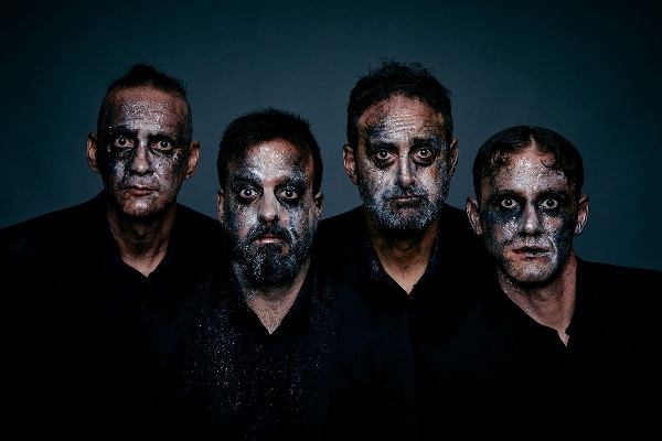 madness-vigo-agotado