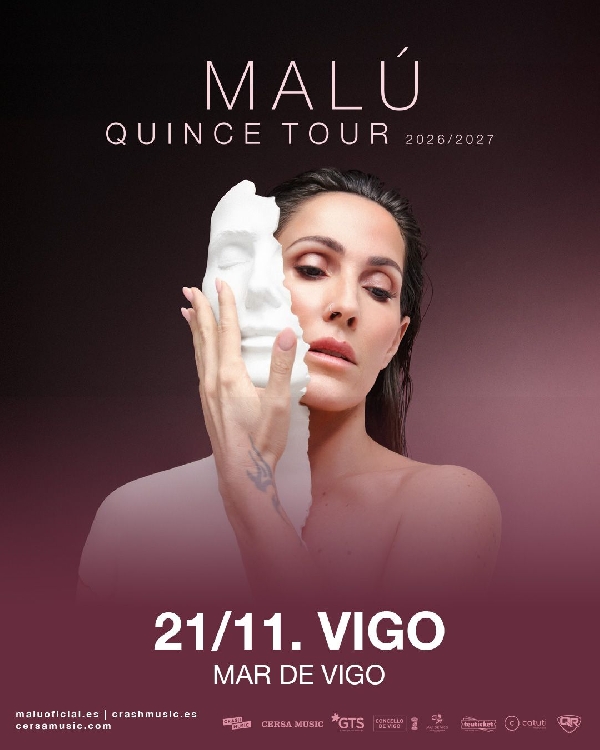 malu-quince-tour-vigo