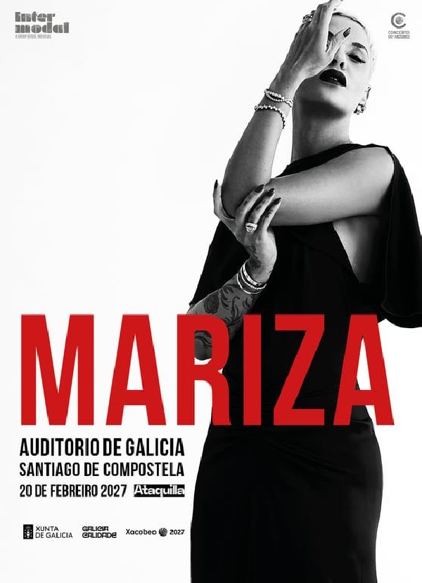 mariza-auditorio-galicia-santiago