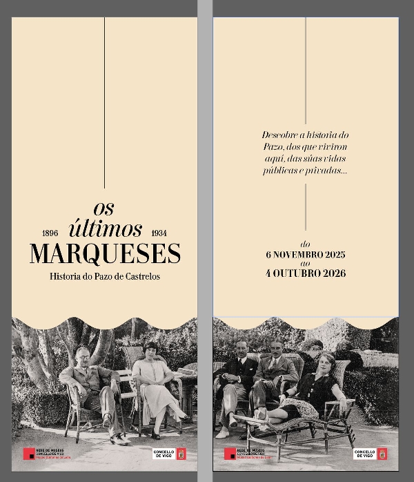marqueses-vigo