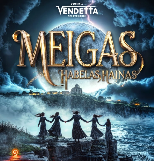meigas-habelas-hainas-musical-cangas
