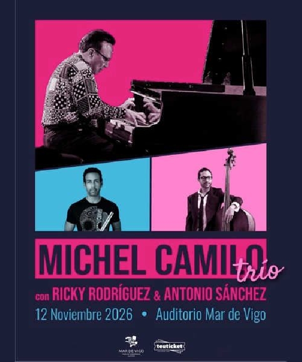 michel-camilo-trio-vigo