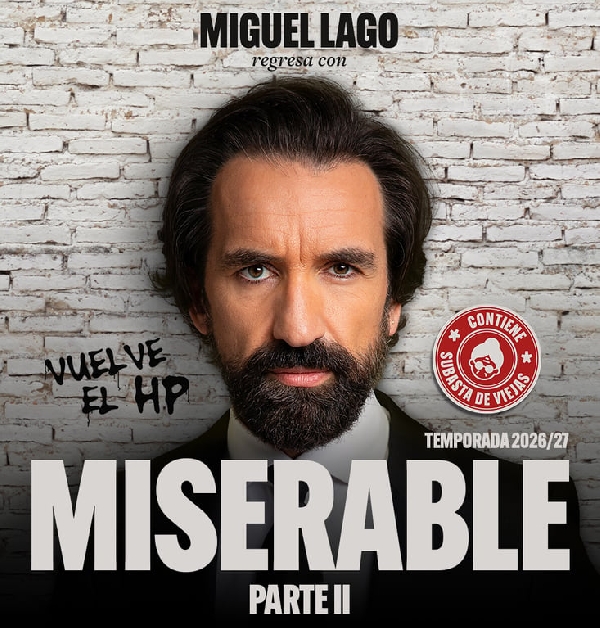 miguel-lago-miserable-ii-vigo