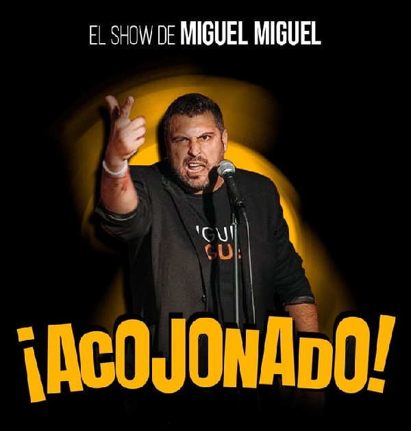 miguel-miguel-acojonado-ourense