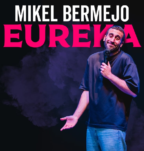 mikel-bermejo-eureka-vigo