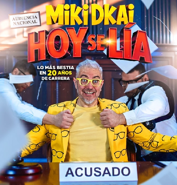 miki-dkai-hoy-se-lia-redondela