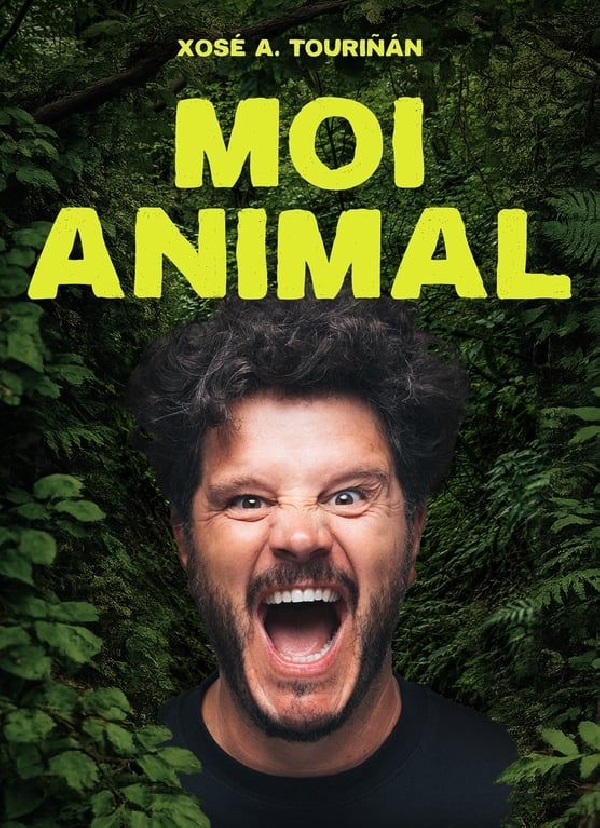 moi-animal-tourinan-o-grove