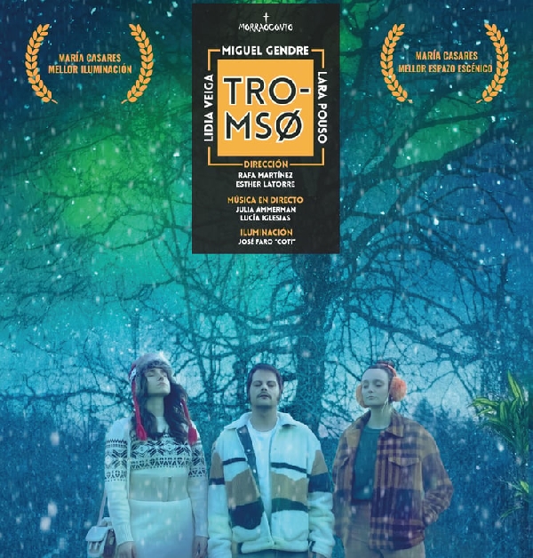 morraoconto-presenta-tromso-en-el-auditorio-da-xuventude-de-cambados