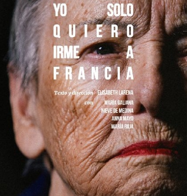 mostra-de-teatro-de-ribeira-2026